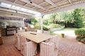 Property photo of 2 Cannan Close Cherrybrook NSW 2126