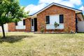 Property photo of 89 Inch Street Lithgow NSW 2790