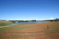 Property photo of 25 Waterfront Terrace Yungaburra QLD 4884