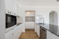 Property photo of 10/4 Buchan Avenue Tweed Heads NSW 2485