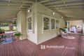 Property photo of 163 Mt Dandenong Tourist Road Ferny Creek VIC 3786