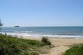 Property photo of 35 Sapphire Crescent Sapphire Beach NSW 2450