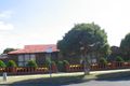 Property photo of 8 Homestead Drive Keilor Downs VIC 3038
