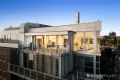 Property photo of 1001/91-93 Tram Road Doncaster VIC 3108