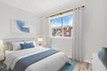 Property photo of 7/53 Goulburn Street Liverpool NSW 2170