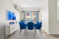 Property photo of 7/53 Goulburn Street Liverpool NSW 2170