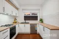 Property photo of 53 Bromley Road Hilton WA 6163