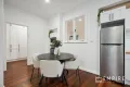 Property photo of 53 Bromley Road Hilton WA 6163