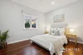 Property photo of 53 Bromley Road Hilton WA 6163