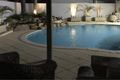 Property photo of 12 Woolwich Close Kallaroo WA 6025