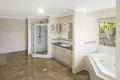 Property photo of 26 Royal Palm Drive Steiglitz QLD 4207