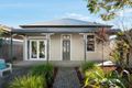 Property photo of 1/31 Chelsea Road Chelsea VIC 3196