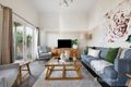 Property photo of 1/31 Chelsea Road Chelsea VIC 3196