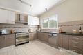 Property photo of 1/31 Chelsea Road Chelsea VIC 3196