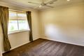 Property photo of 89 Inch Street Lithgow NSW 2790