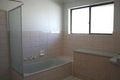Property photo of 3/131 Salisbury Highway Salisbury SA 5108