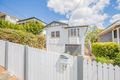 Property photo of 41 Frederick Street Annerley QLD 4103