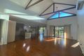 Property photo of 52 Country Road Cannonvale QLD 4802