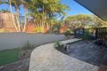 Property photo of 52 Country Road Cannonvale QLD 4802
