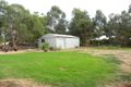 Property photo of 45 The Avenue Kyabram VIC 3620