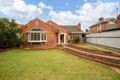 Property photo of 19 Meldrum Street Wangaratta VIC 3677