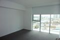Property photo of 21401/5 Lawson Street Southport QLD 4215