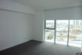 Property photo of 21401/5 Lawson Street Southport QLD 4215