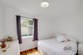 Property photo of 8 Mahogany Crescent Gateshead NSW 2290