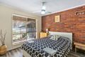 Property photo of 10/50 Martin Street Nerang QLD 4211