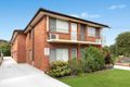 Property photo of 4/25 Parry Avenue Narwee NSW 2209