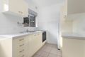 Property photo of 4/25 Parry Avenue Narwee NSW 2209