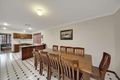 Property photo of 17 The Ponds Mount Annan NSW 2567