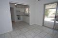 Property photo of 5 Amos Street Newton SA 5074