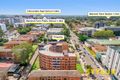 Property photo of 7/53 Goulburn Street Liverpool NSW 2170