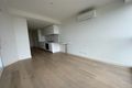 Property photo of 902/188 Macaulay Road North Melbourne VIC 3051