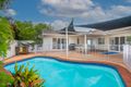 Property photo of 19 Pittards Road Buderim QLD 4556