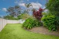 Property photo of 19 Pittards Road Buderim QLD 4556