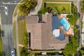 Property photo of 19 Pittards Road Buderim QLD 4556