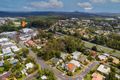 Property photo of 19 Pittards Road Buderim QLD 4556