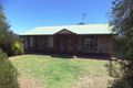 Property photo of 1 Rice Court Whyalla Stuart SA 5608