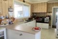 Property photo of 27 Hastings Street Wendouree VIC 3355