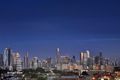 Property photo of 505/525 Mt Alexander Road Moonee Ponds VIC 3039