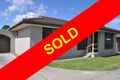 Property photo of 3/8 McLeod Street Wonthaggi VIC 3995