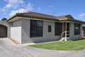 Property photo of 3/8 McLeod Street Wonthaggi VIC 3995