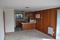 Property photo of 3/8 McLeod Street Wonthaggi VIC 3995