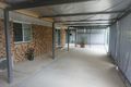 Property photo of 18 Beagle Avenue Cooloola Cove QLD 4580