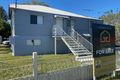 Property photo of 33 Oxley Station Road Oxley QLD 4075