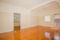 Property photo of 41 Frederick Street Annerley QLD 4103