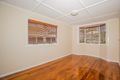Property photo of 41 Frederick Street Annerley QLD 4103