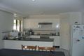 Property photo of 5A Bunderra Circuit Malua Bay NSW 2536